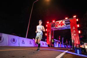 BIB: 
                            <button type="button" onclick="openModal(26538470)" class="btn btn-primary btn-sm float-right btn-popup" data-toggle="modal" data-target=".modal-high-quality">
                        <i class="fas fa-shopping-cart"></i> Add to Cart
                    </button>
                                            <button type="button" onclick="isThisMe(26538470, true)" class="btn btn-success btn-sm float-right btn-popup btn-isme hidden" data-toggle="tooltip" data-placement="bottom" title="นี่คือรูปของคุณใช่ไหม คลิกที่นี่เพื่อเอาเข้าอัลบั้ม">
                        <i class="fas fa-plus"></i> Add to album
                    </button>
                    <button type="button" onclick="isThisMe(26538470, false)" class="btn btn-warning btn-sm float-right btn-popup btn-isnotme hidden">
                        <i class="fas fa-ban"></i> Remove from album
                    </button>